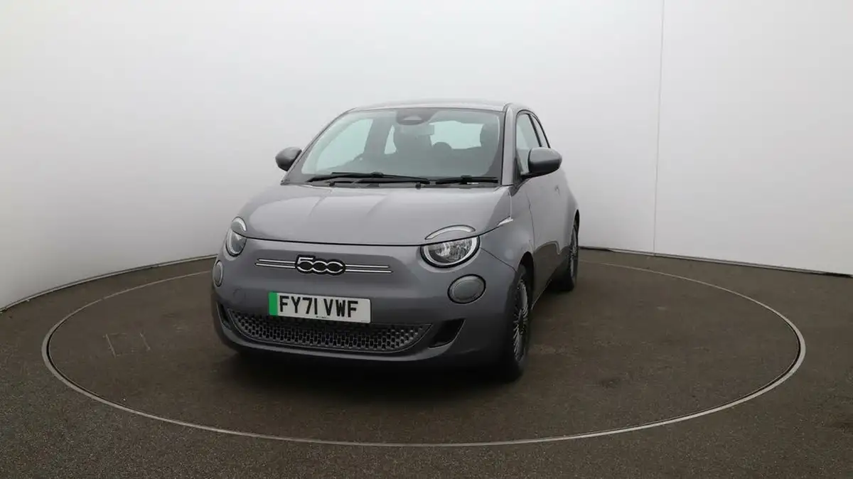 2022-fiat-500-e-icon-117bhp-big-30