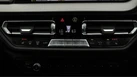 2021-bmw-1-series-15-118i-m-sport-lcp-dct-small-11