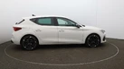 2023-cupra-leon-nf-20-tsi-vz3-300ps-hatchback-small-41
