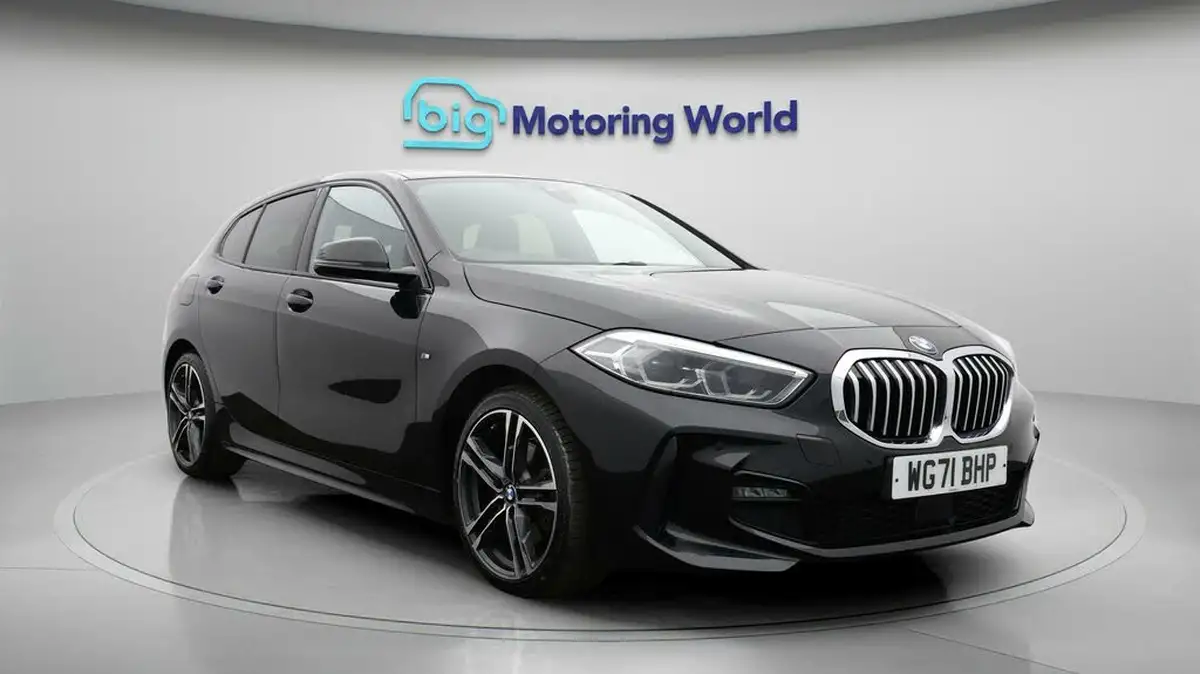 2021-bmw-1-series-15-118i-m-sport-lcp-dct-big-0