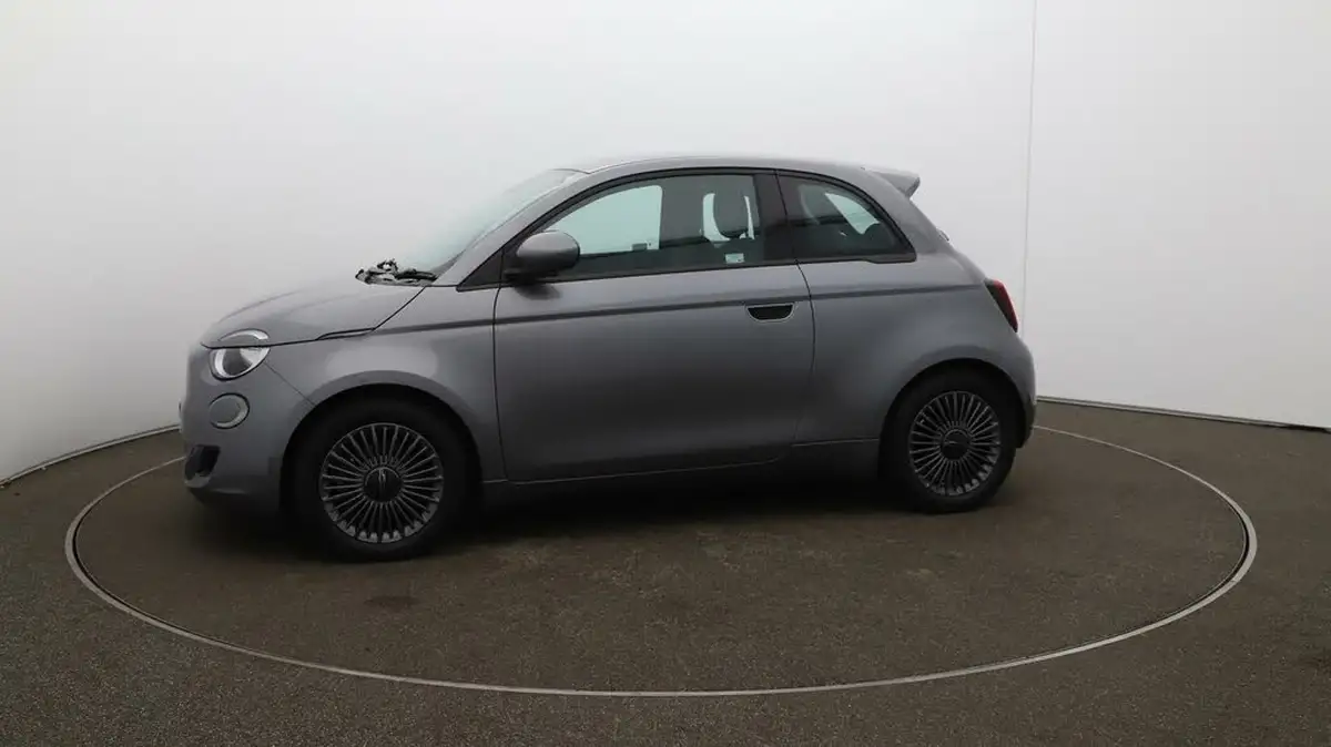 2022-fiat-500-e-icon-117bhp-big-58