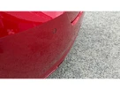 2022-honda-jazz-15-i-mmd-ex-107ps-small-26