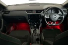 2017-skoda-octavia-20tdi-vrs-estate-dsg-small-9
