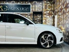 2020-audi-a3-15-35-tfsi-black-edition-saloon-4d-s-tronic-small-27