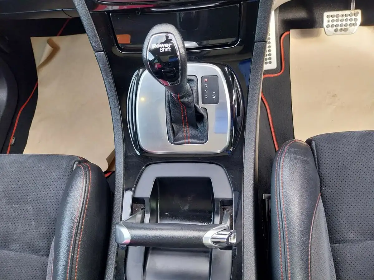 2015-ford-s-max-20td-titanium-x-sport-powershift-big-12