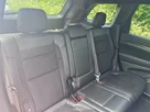 2017-jeep-grand-cherokee-64-hemi-srt-small-17