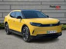2024-ford-capri-e-premium-340ps-79kwh-awd-extended-small-0