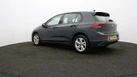 2022-volkswagen-golf-15-tsi-life-130ps-hatchback-small-66