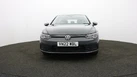 2022-volkswagen-golf-15-tsi-life-130ps-hatchback-small-1