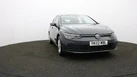 2022-volkswagen-golf-15-tsi-life-130ps-hatchback-small-42