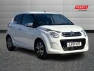 2021-citroen-c1-10-vti-shine-5d-small-0