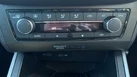 2021-seat-arona-10-tsi-fr-110ps-small-29