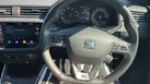 2021-seat-arona-10-tsi-fr-110ps-small-5