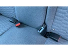 2021-renault-zoe-e-i-iconic-135ps-r135ze50-small-16