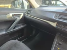 2015-lexus-ct-200h-18-advance-cvt-small-23