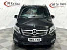 2016-mercedes-benz-v-class-21d-v250-bluetec-sport-small-1
