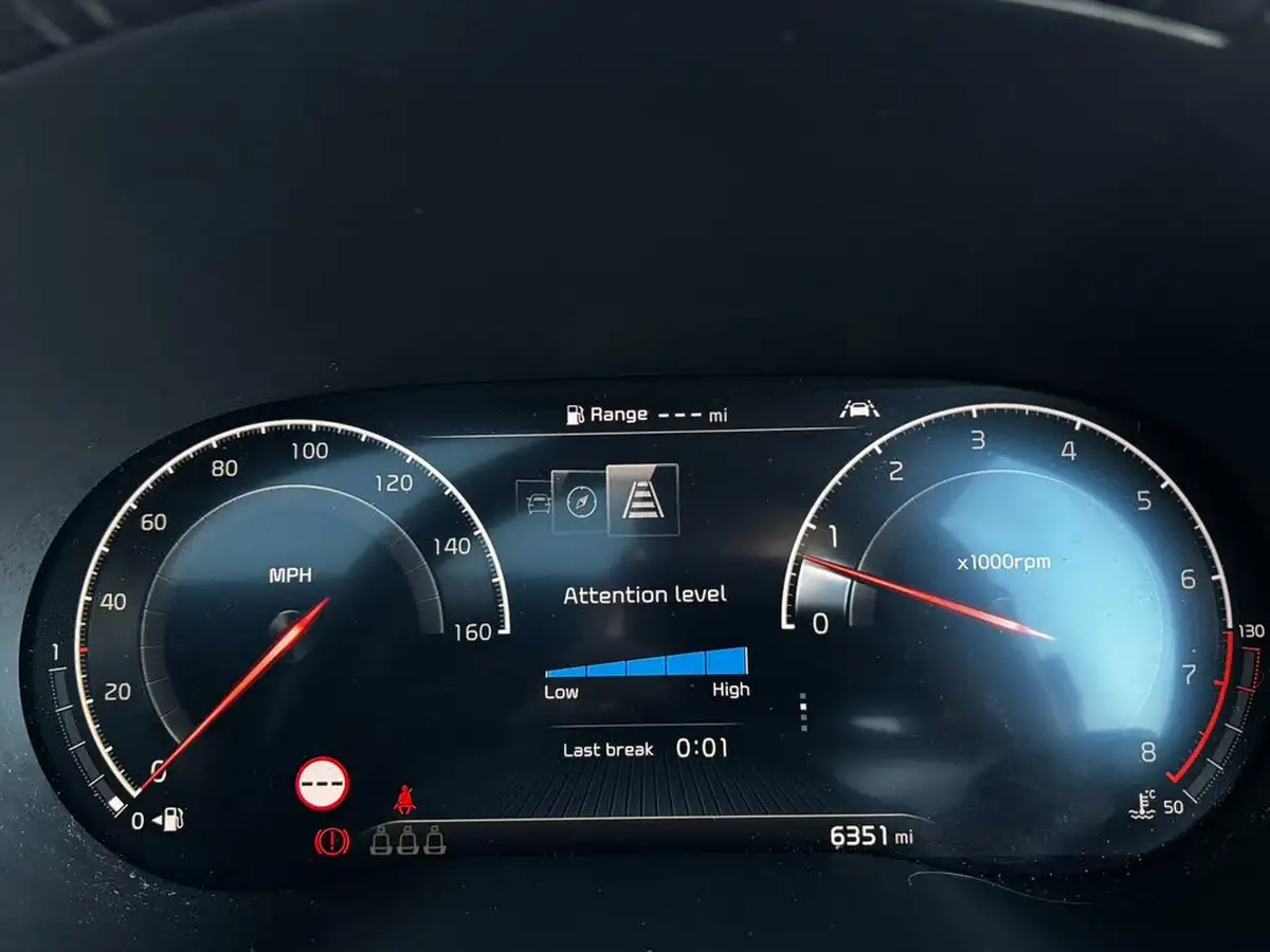 2021-kia-xceed-15-t-gdi-4-big-20