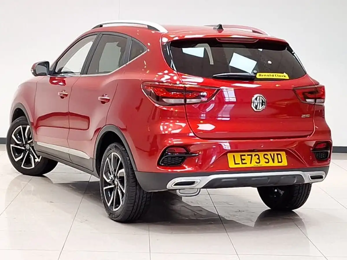 2024-mg-zs-suv-10t-gdi-exclusive-auto-big-1
