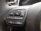 2024-mg-zs-suv-10t-gdi-exclusive-auto-small-16
