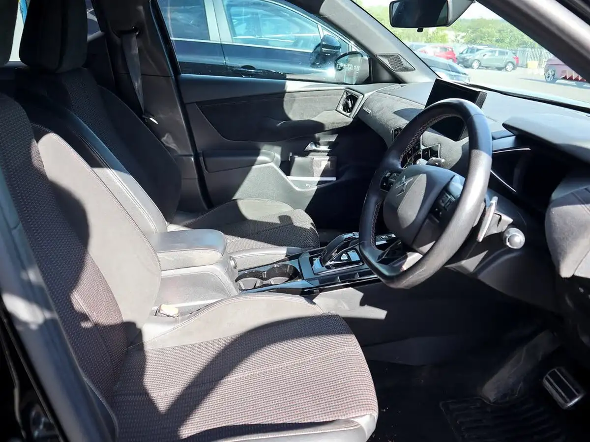2019-ds-ds-3-crossback-12-puretech-performance-line-130ps-eat8-big-2
