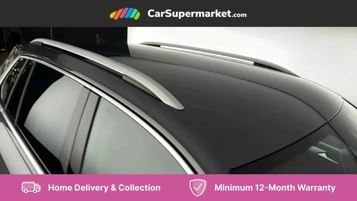 2018-volkswagen-tiguan-20tdi-se-navigation-150ps-ss-dsg-big-20
