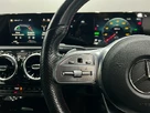 2020-mercedes-benz-a-class-13-a250e-amg-line-saloon-4d-small-48