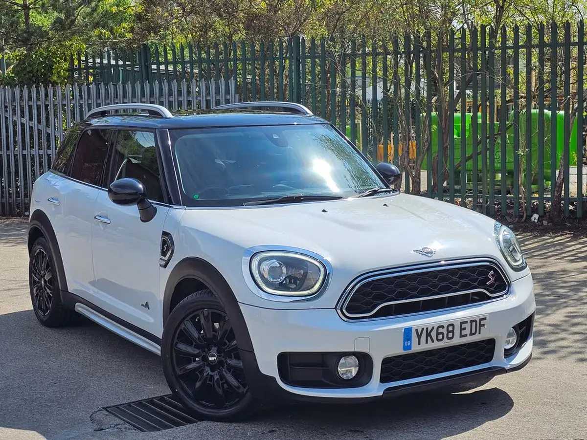 2018-mini-countryman-20td-cooper-sd-ss-all4-big-0