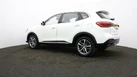 2022-mg-hs-15t-gdi-exclusive-162ps-dct-small-65