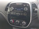2019-renault-captur-09-tce-play-small-6