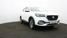 2022-mg-hs-15t-gdi-exclusive-162ps-dct-small-41