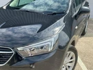 2017-vauxhall-mokka-x-14i-16v-turbo-active-140ps-ss-1364cc-small-55