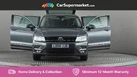 2018-volkswagen-tiguan-20tdi-se-navigation-150ps-ss-dsg-small-7