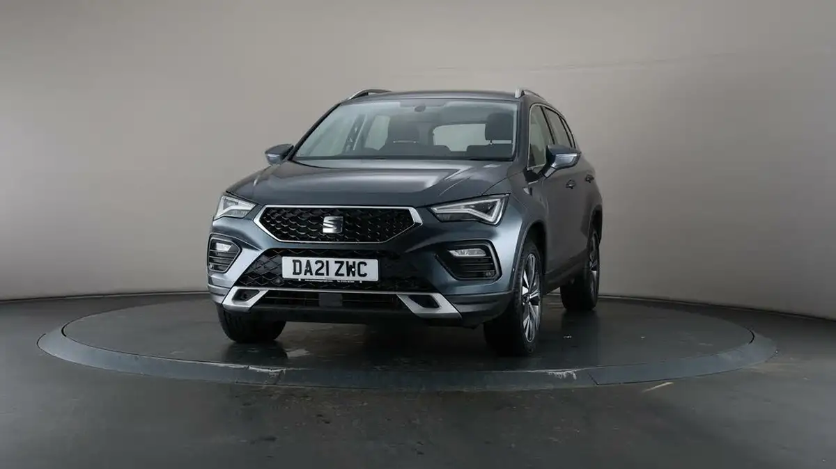 2021-seat-ateca-15-tsi-evo-se-technology-big-39