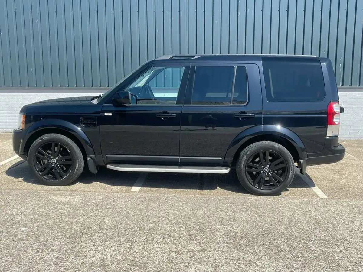 2011-land-rover-discovery-4-30td-landmark-big-3