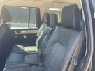 2011-land-rover-discovery-4-30td-landmark-small-66