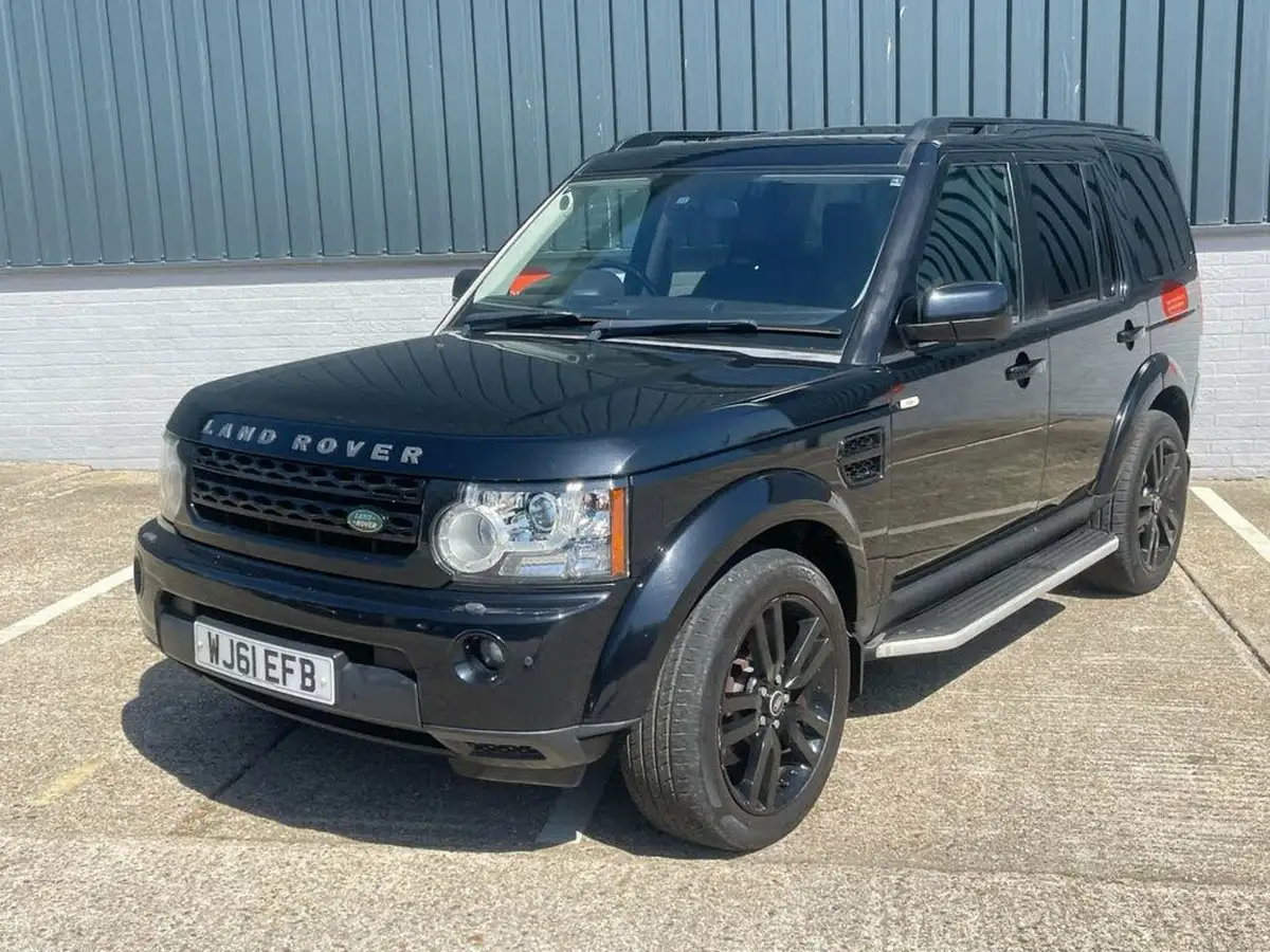 2011-land-rover-discovery-4-30td-landmark-big-55