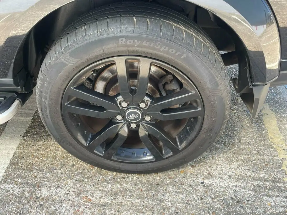 2011-land-rover-discovery-4-30td-landmark-big-79