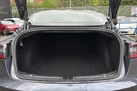 2022-tesla-model-3-e-long-range-small-17