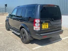 2011-land-rover-discovery-4-30td-landmark-small-42