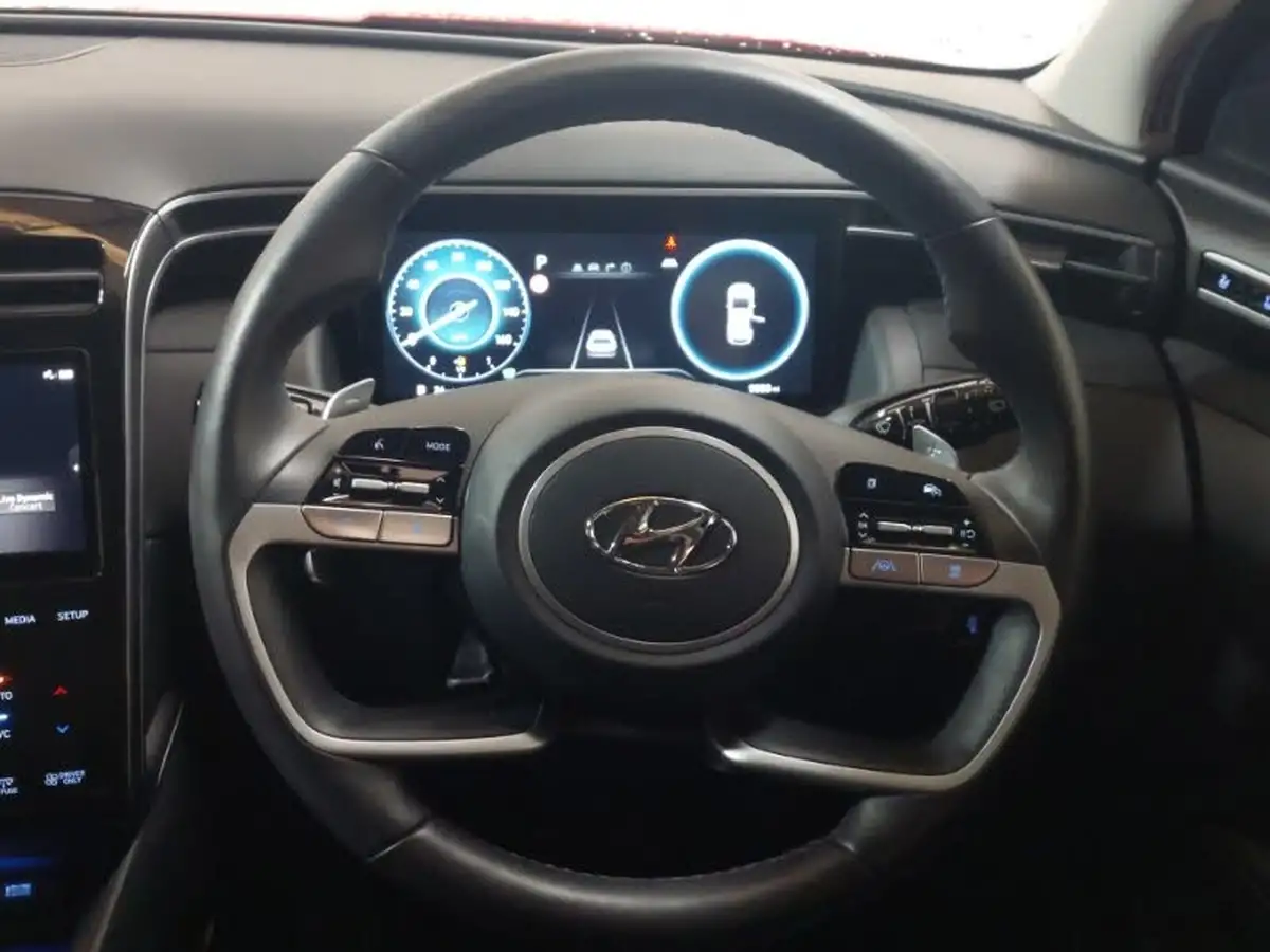 2023-hyundai-tucson-16-t-gdi-ultimate-230ps-hybrid-auto-big-9