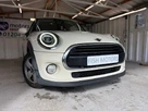 2018-mini-cooper-15td-cooper-d-series-ii-ss-hatchback-5d-small-6