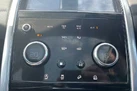 2020-land-rover-discovery-sport-20-d180-se-small-29
