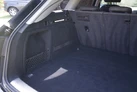2016-audi-a4-avant-20tdi-ultra-sport-150ps-small-20