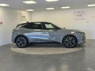 2022-ds-ds-4-e-tense-la-premiere-small-6