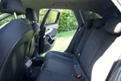 2016-audi-a4-avant-20tdi-ultra-sport-150ps-small-72