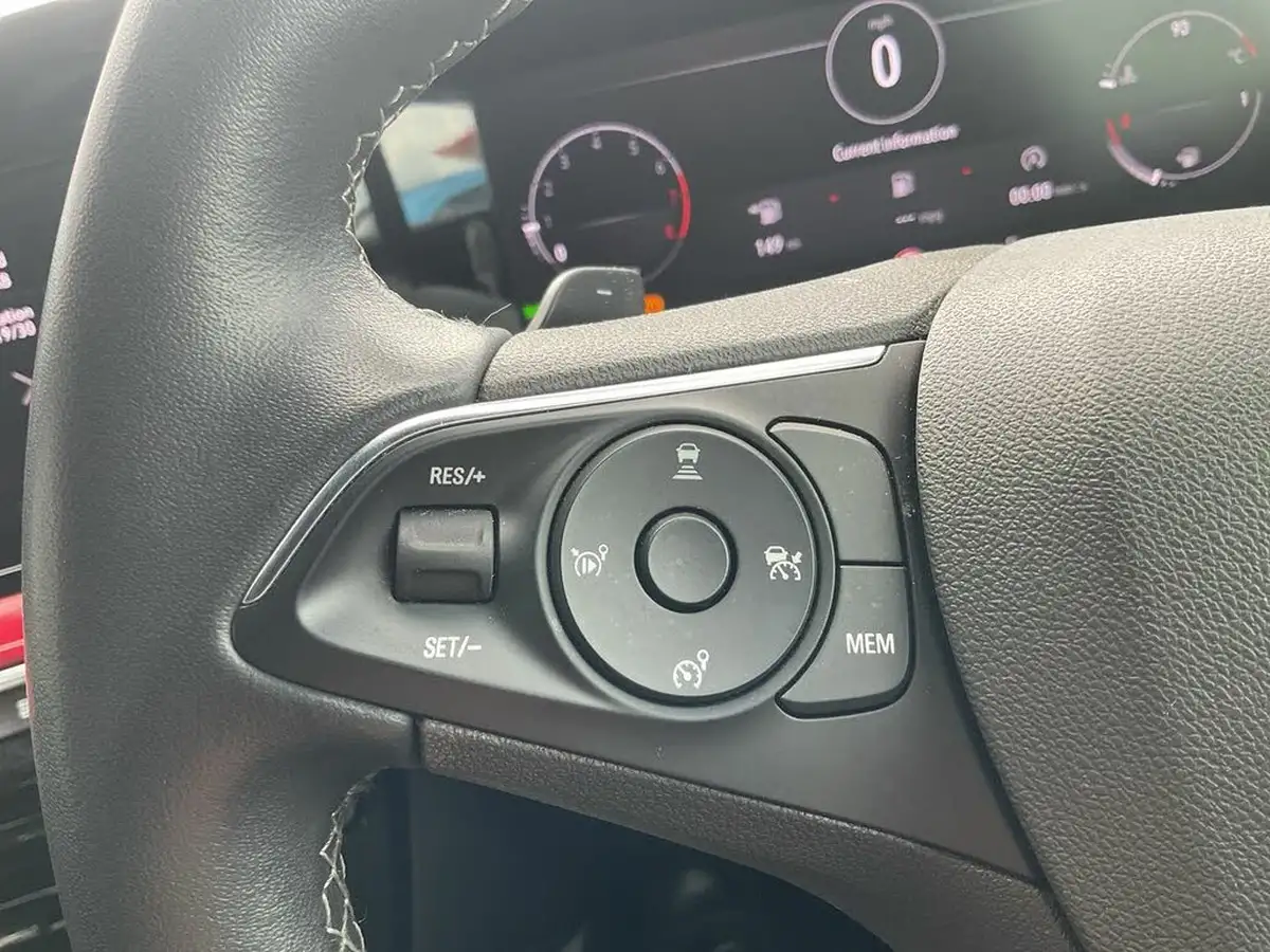 2022-vauxhall-mokka-12-sri-premium-130ps-auto-big-15