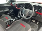 2022-vauxhall-mokka-12-sri-premium-130ps-auto-small-4