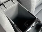 2020-hyundai-kona-e-premium-136ps-39kwh-small-39