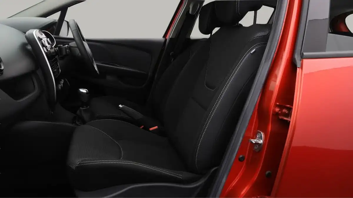 2019-renault-clio-09-tce-play-90ps-big-13