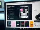 2023-tesla-model-y-e-long-range-small-22